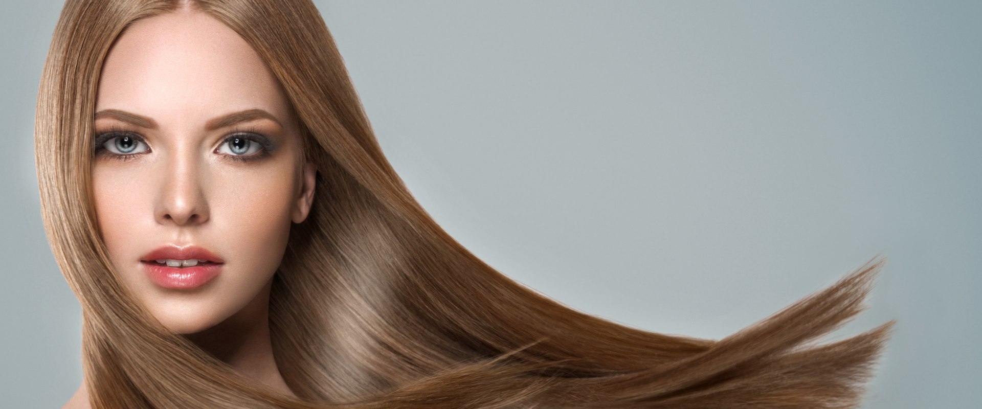 Hair Botox London: How Long Does It Take to See Results?