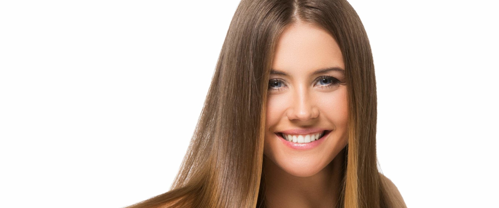 Hair Botox in London: Can You Get It with Scalp Conditions?