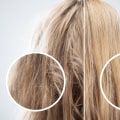 Hair Botox London: The Dos and Don'ts of Using Heat Styling Tools After Treatment