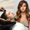Hair Botox in London: What You Need to Know