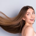 Hair Botox vs Keratin Treatment: What's the Difference?