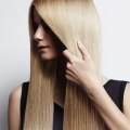 The Benefits of Hair Botox for Different Hair Types in London