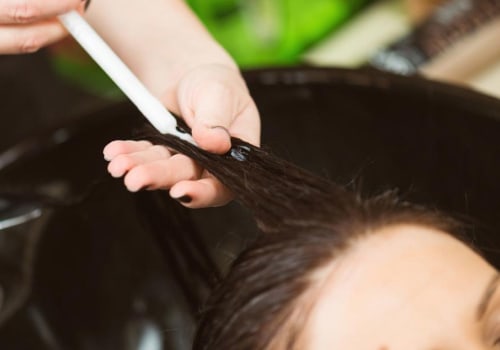 The Ultimate Guide to Hair Botox in London: Precautions You Should Take